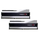 Модуль памяти G.Skill Trident Z5 RGB, 32 Гб. - 380434 - изображение 3
