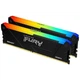 Модуль памяти Kingston Fury Beast RGB, 16 Гб. - 651850 - изображение 1