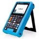 Осциллограф SIGLENT SHS820X - 340764 - изображение 2