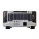 Осциллограф UNI-T UPO1204 - 643587 - изображение 3