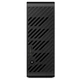 HDD-накопичувач Seagate Expansion Desktop, 10 Тб., Чорний - 368612 - зображення 4