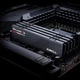 Модуль памяти G.Skill Ripjaws S5, 64 Гб. - 378121 - изображение 6