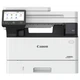 МФУ Canon i-Sensys MF461DW II, Белый - 702032 - изображение 6