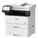 МФУ Canon i-Sensys MF461DW II, Белый - 702032 - изображение 7