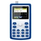 Осциллограф FNIRSI 1C15+ - 340762 - изображение 1