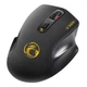 Мышь iMice G-1800, Черный - 213178 - изображение 3
