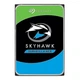 HDD-накопитель Seagate SkyHawk, 4 Тб. - 378324 - изображение 2