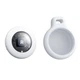 Умный брелок Remax RT-G2303 Smart Global Position Trecker, Белый - 520374 - изображение 1
