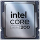 Процессор Intel Core Ultra 7 265F - 584607 - изображение 2