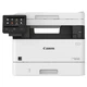 МФУ Canon i-SENSYS MF453dw, Белый - 444274 - изображение 4