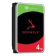 HDD-накопичувач Seagate IronWolf NAS, 4 Тб. - 378323 - зображення 2