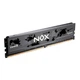 Модуль памяти Apacer NOX, 32 Гб., Черный - 395504 - изображение 3