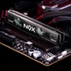 Модуль памяти Apacer NOX, 32 Гб., Черный - 395504 - изображение 6