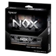 Модуль памяти Apacer NOX, 32 Гб., Черный - 395504 - изображение 7