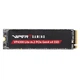 SSD диск Patriot VP4300 Lite, 2 Тб. - 390929 - изображение 1