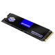 SSD диск Goodram PX500, 250 Гб. - 598389 - изображение 2