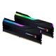 Модуль памяти G.Skill Trident Z5 RGB, 64 Гб. - 378119 - изображение 3