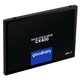 SSD диск GOODRAM CX400 Gen.2, 512 Гб. - 378347 - изображение 3