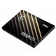 SSD диск MSI Spatium S270, 240 Гб. - 357404 - изображение 2