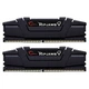 Модуль памяти G.Skill Ripjaws V, 32 Гб. - 390167 - изображение 1