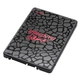 SSD диск Apacer AS350 Panther, 1 Тб. - 357449 - изображение 5