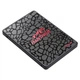 SSD диск Apacer AS350 Panther, 128 Гб. - 378332 - изображение 2