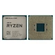Процесор AMD Ryzen 5 5600 - 455038 - зображення 2