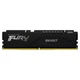 Модуль памяти Kingston Fury Beast, 32 Гб. - 378128 - изображение 1
