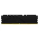 Модуль памяти Kingston Fury Beast, 32 Гб. - 378128 - изображение 2