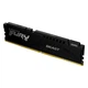 Модуль памяти Kingston Fury Beast, 32 Гб. - 378128 - изображение 3