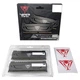 Модуль пам'яті Patriot Viper Steel, 32 Гб. - 378002 - зображення 5
