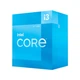 Процессор Intel Core i3 12100 - 480561 - изображение 2