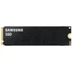 SSD диск Samsung 9100 Pro, 1 Тб. - 605792 - зображення 2