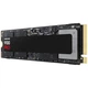 SSD диск Samsung 9100 Pro, 1 Тб. - 605792 - зображення 3