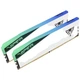 Модуль памяти Patriot Viper Elite 5 RGB, 32 Гб. - 603318 - изображение 3