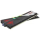Модуль памяти Patriot Viper Venom RGB, 64 Гб. - 566080 - изображение 2