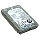 HDD-накопитель HP MM0500GBKAK, 500 Гб. - 525923 - изображение 2