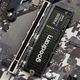 SSD диск GOODRAM PX600, 1 Тб. - 390917 - зображення 3