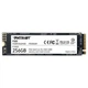 SSD диск Patriot P300, 256 Гб. - 357411 - изображение 1