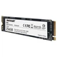 SSD диск Patriot P300, 256 Гб. - 357411 - изображение 3