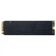 SSD диск Patriot P300, 256 Гб. - 357411 - изображение 5