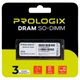 Модуль памяти Prologix, 16 Гб. - 439441 - изображение 3