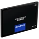 SSD диск Goodram CX400, 2 Тб. - 676600 - изображение 1
