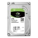HDD-накопитель Seagate BarraCuda, 2 Тб. - 357378 - изображение 1