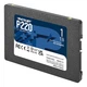 SSD диск Patriot P220, 1 Тб. - 378359 - изображение 2