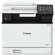 МФУ Canon i-SENSYS MF752Cdw II, Белый - 683400 - изображение 1