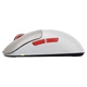 Мышь Xtrfy M8 Retro, Серый - 525916 - изображение 1