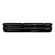Модуль памяти Kingston Fury Beast, 32 Гб. - 378075 - изображение 2