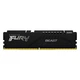 Модуль памяти Kingston Fury Beast, 32 Гб. - 378075 - изображение 3
