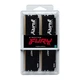 Модуль памяти Kingston Fury Beast, 32 Гб. - 378075 - изображение 5